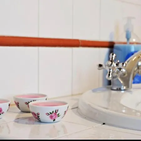 דירה Cost ברגמו